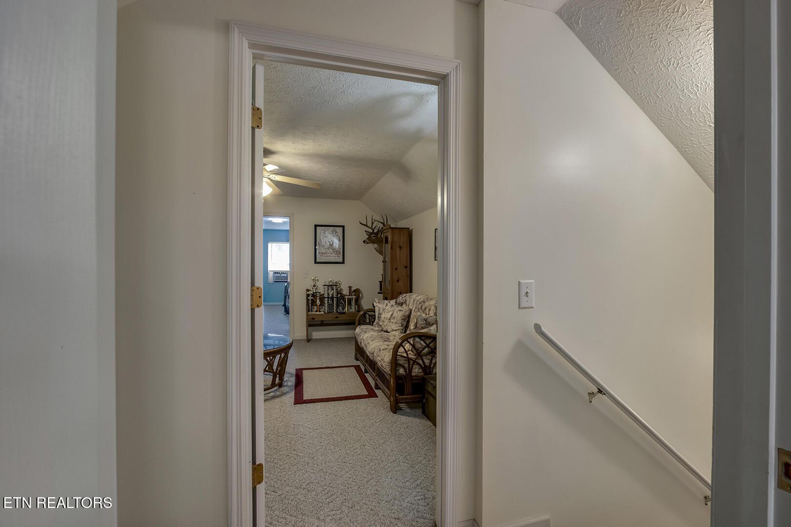 Fort Loudoun and Tellico Lake Real Estate - Image# 34