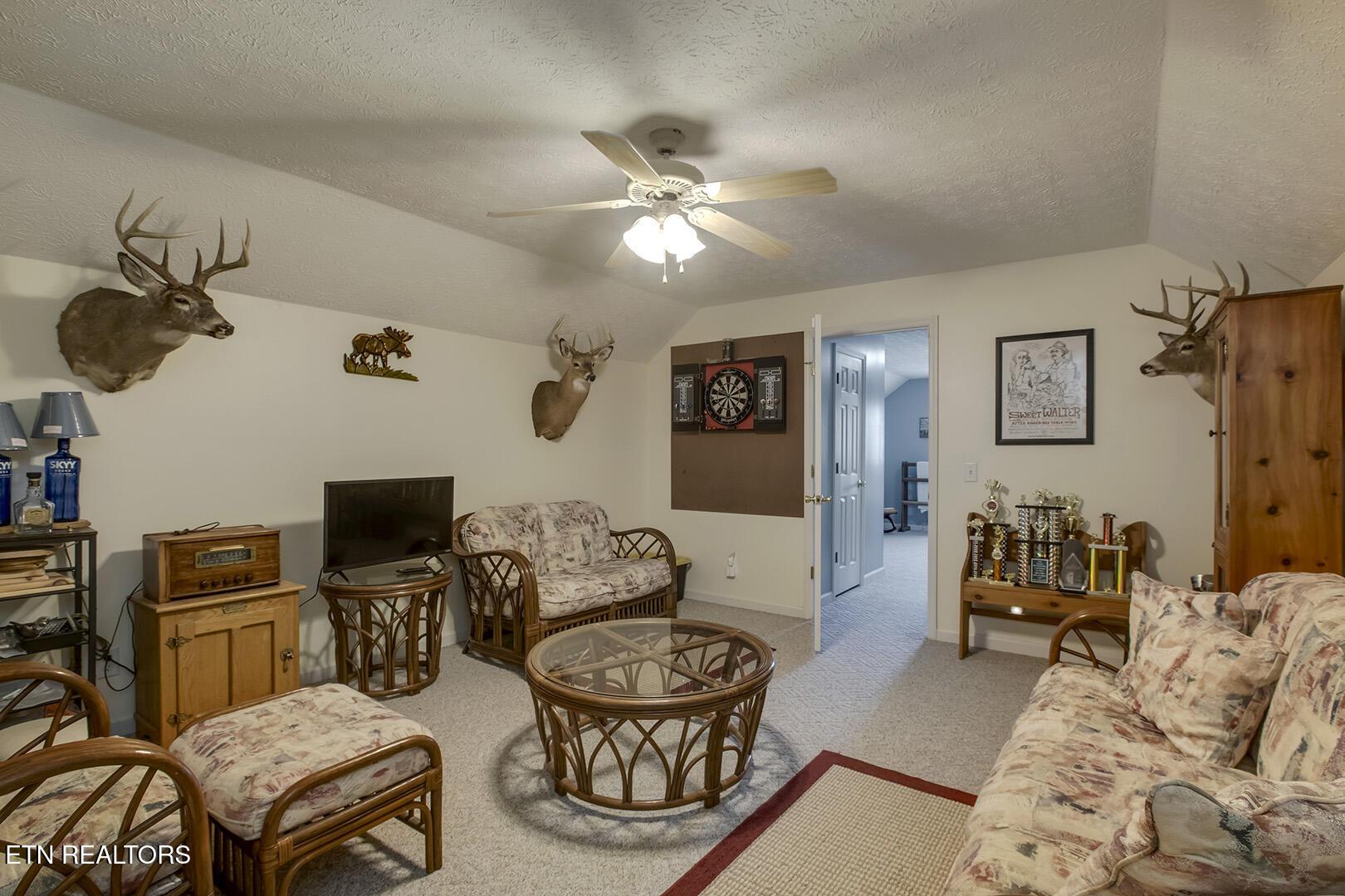 Fort Loudoun and Tellico Lake Real Estate - Image# 35