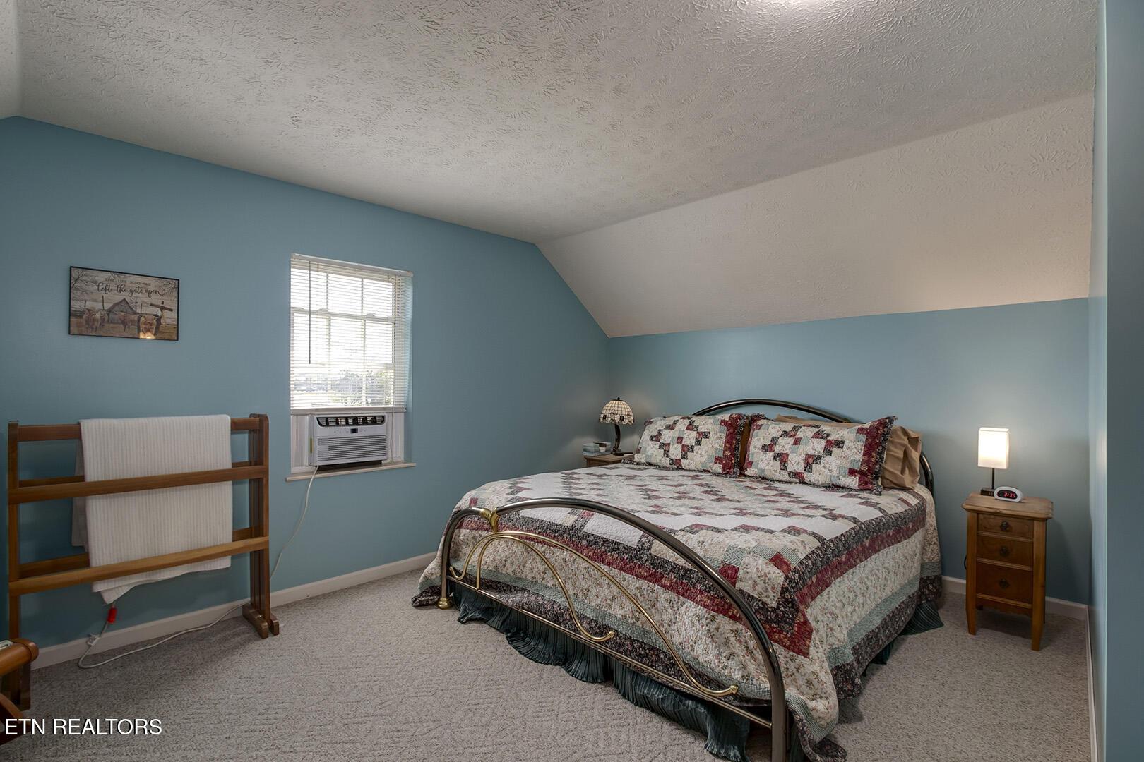Fort Loudoun and Tellico Lake Real Estate - Image# 36