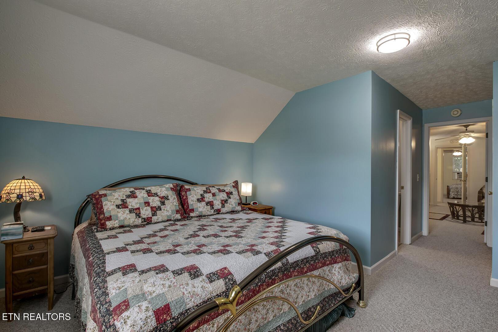 Fort Loudoun and Tellico Lake Real Estate - Image# 37