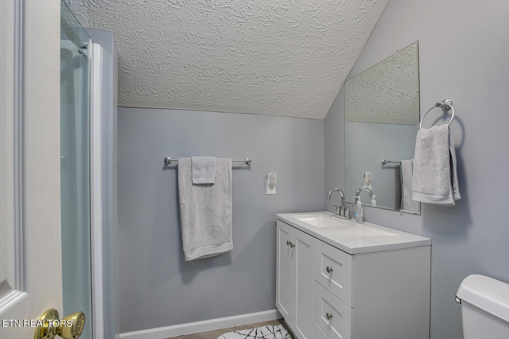 Fort Loudoun and Tellico Lake Real Estate - Image# 38