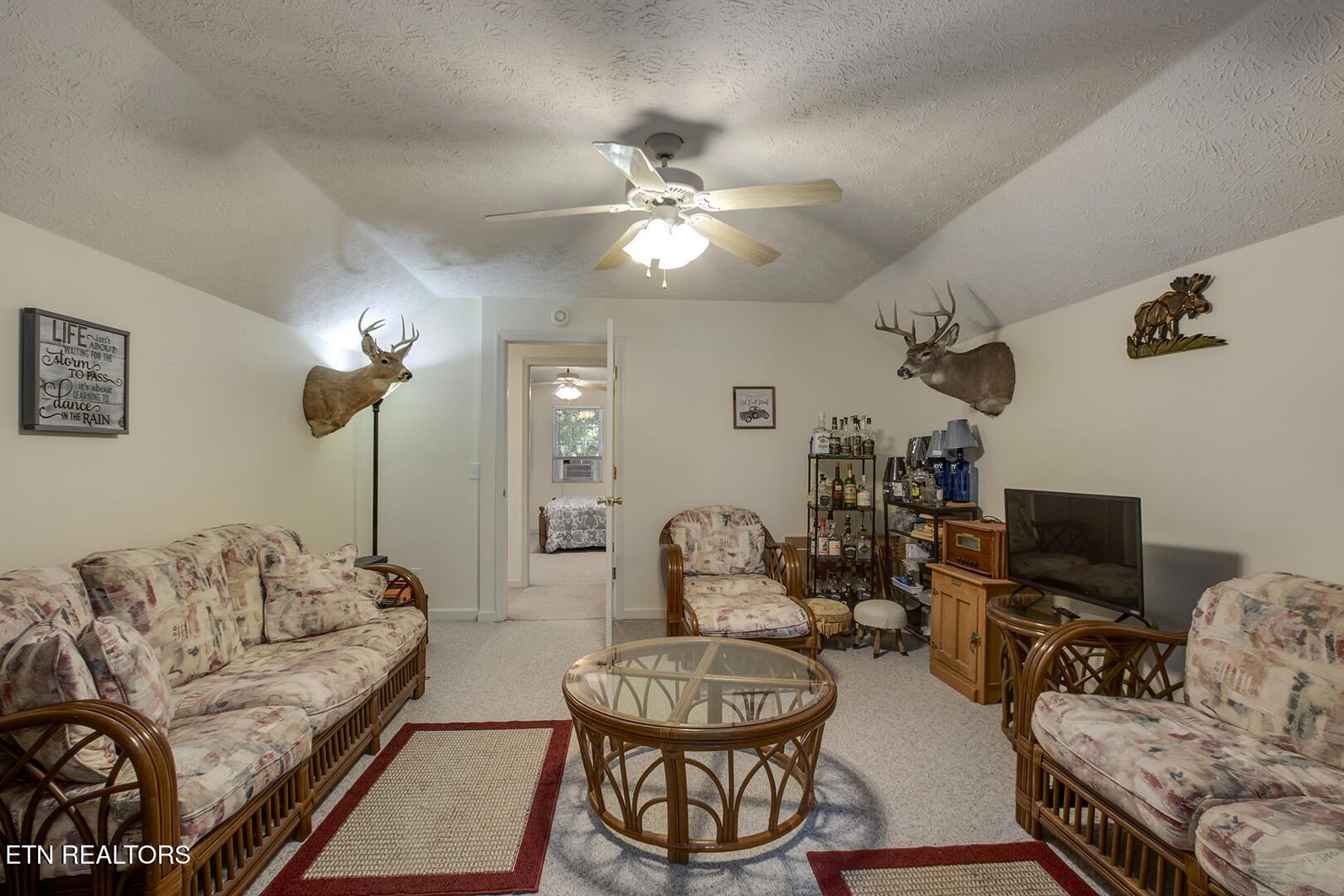 Fort Loudoun and Tellico Lake Real Estate - Image# 39