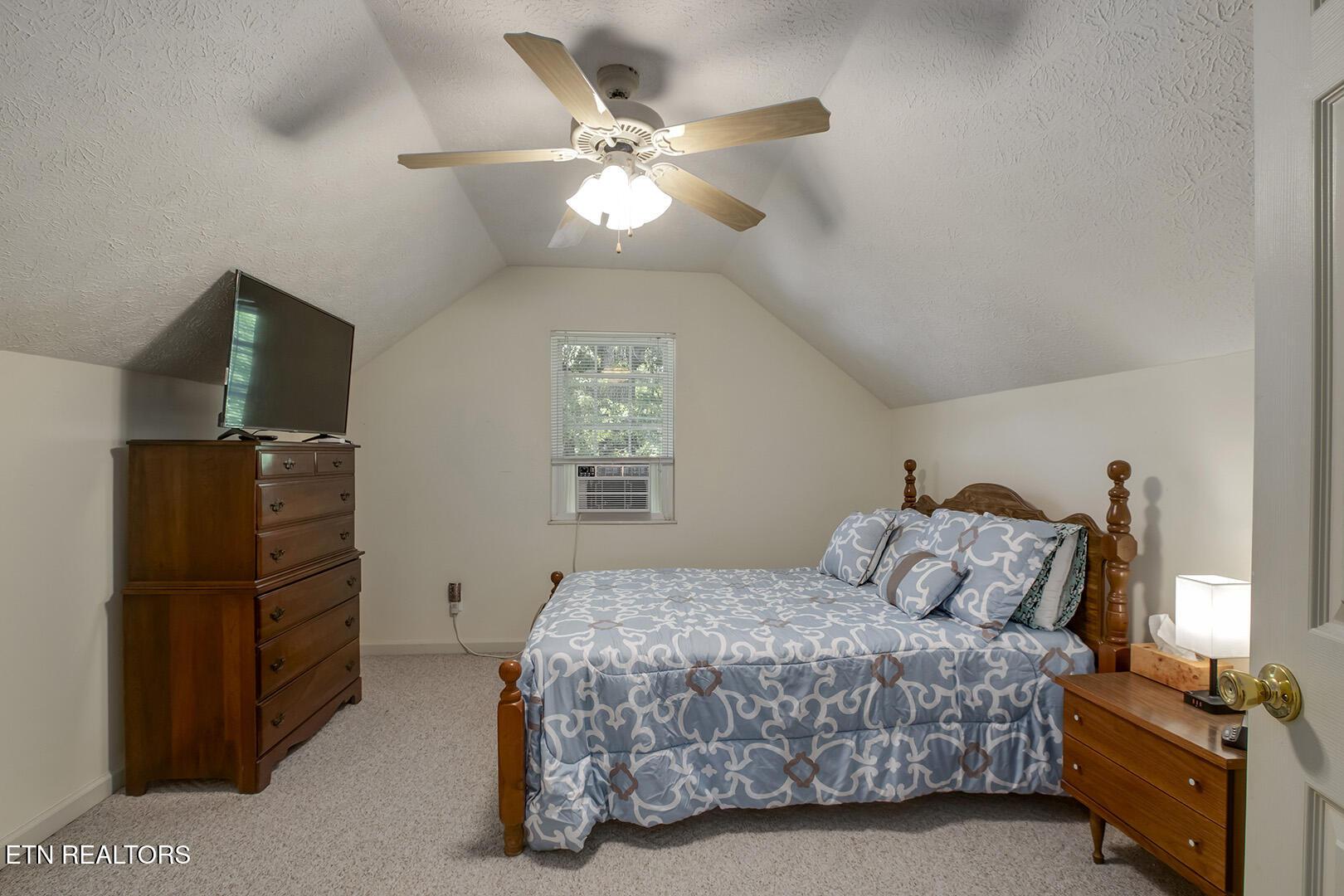 Fort Loudoun and Tellico Lake Real Estate - Image# 40