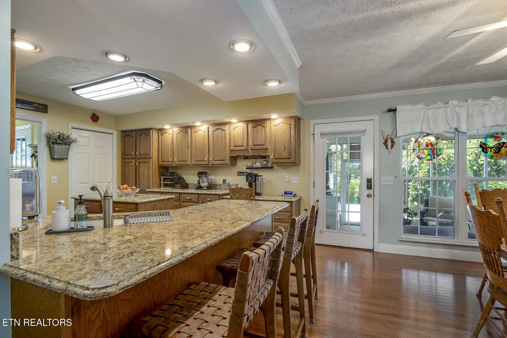 Fort Loudoun and Tellico Lake Real Estate - Image# 41