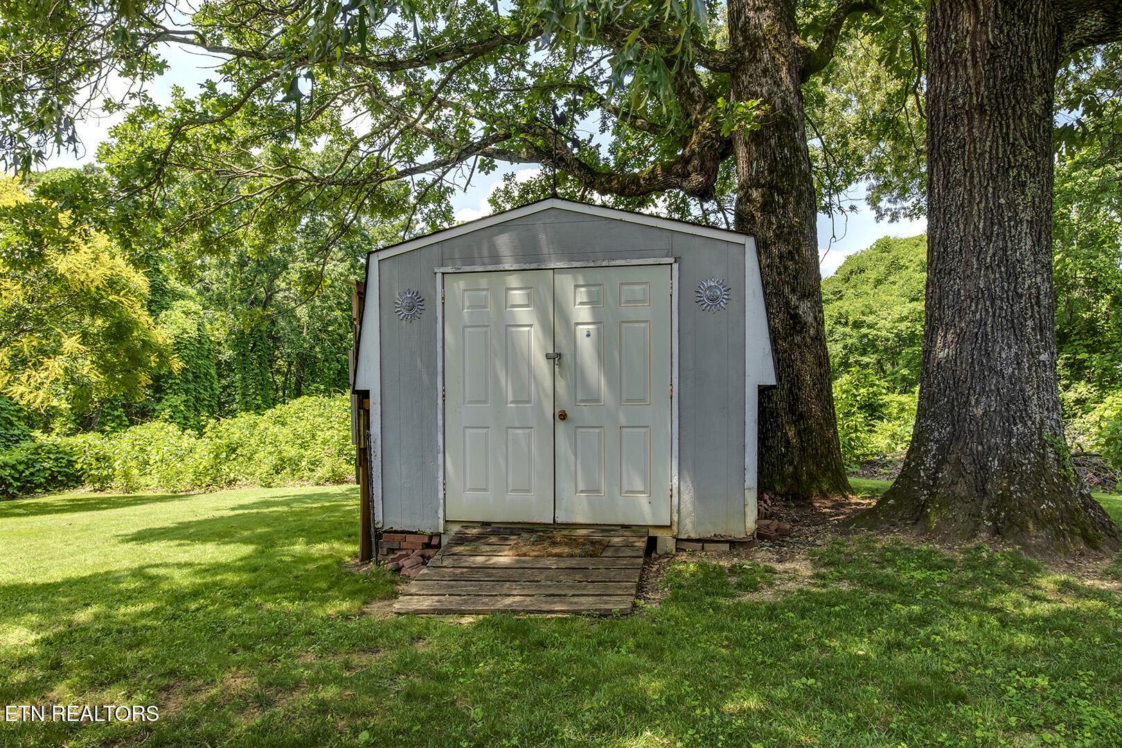 Fort Loudoun and Tellico Lake Real Estate - Image# 52