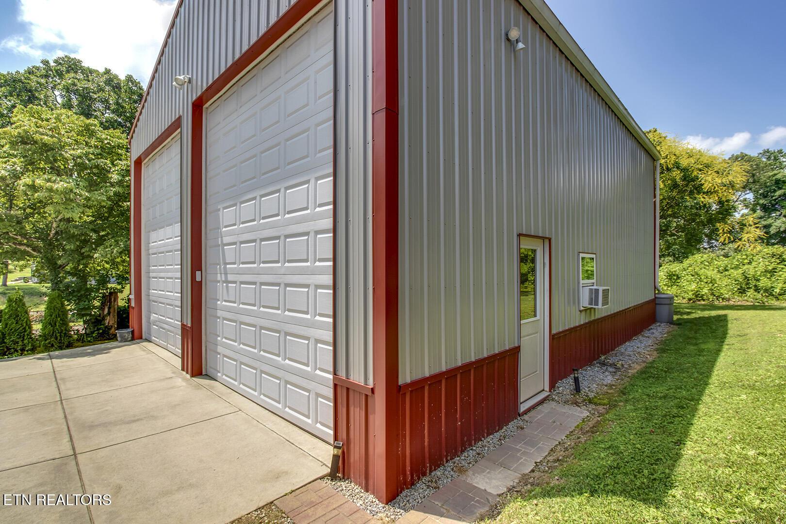 Fort Loudoun and Tellico Lake Real Estate - Image# 55