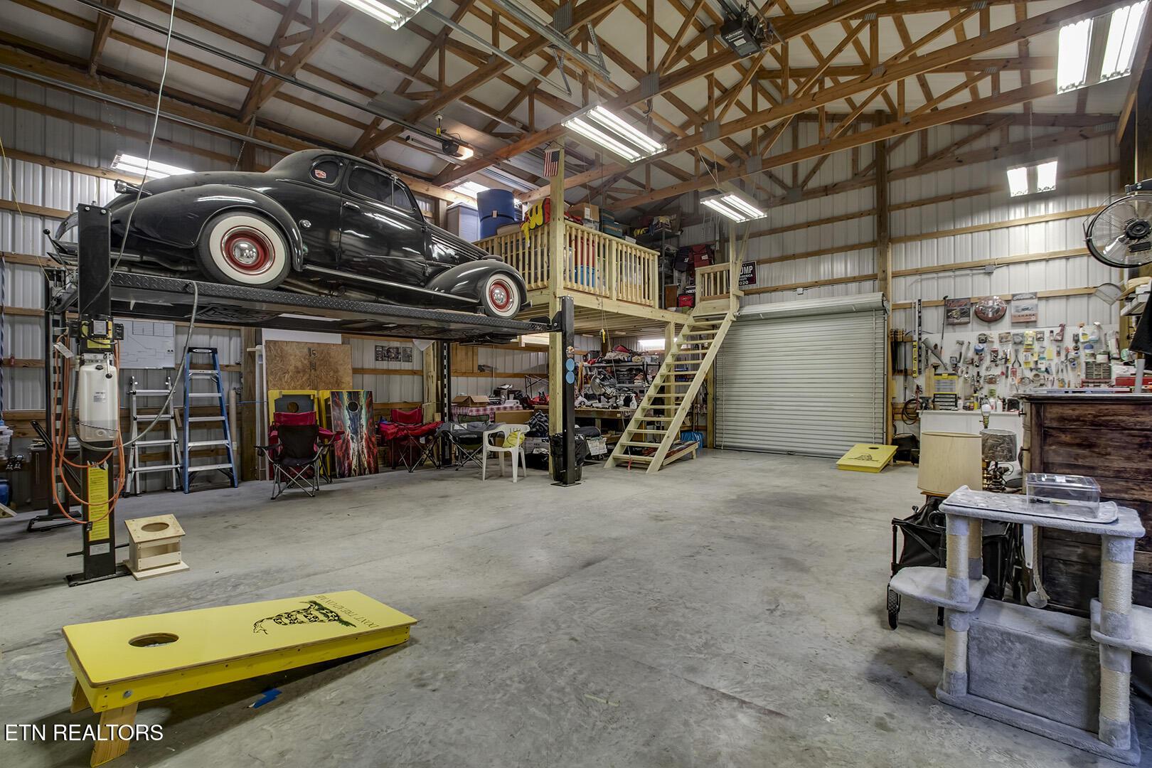 Fort Loudoun and Tellico Lake Real Estate - Image# 56