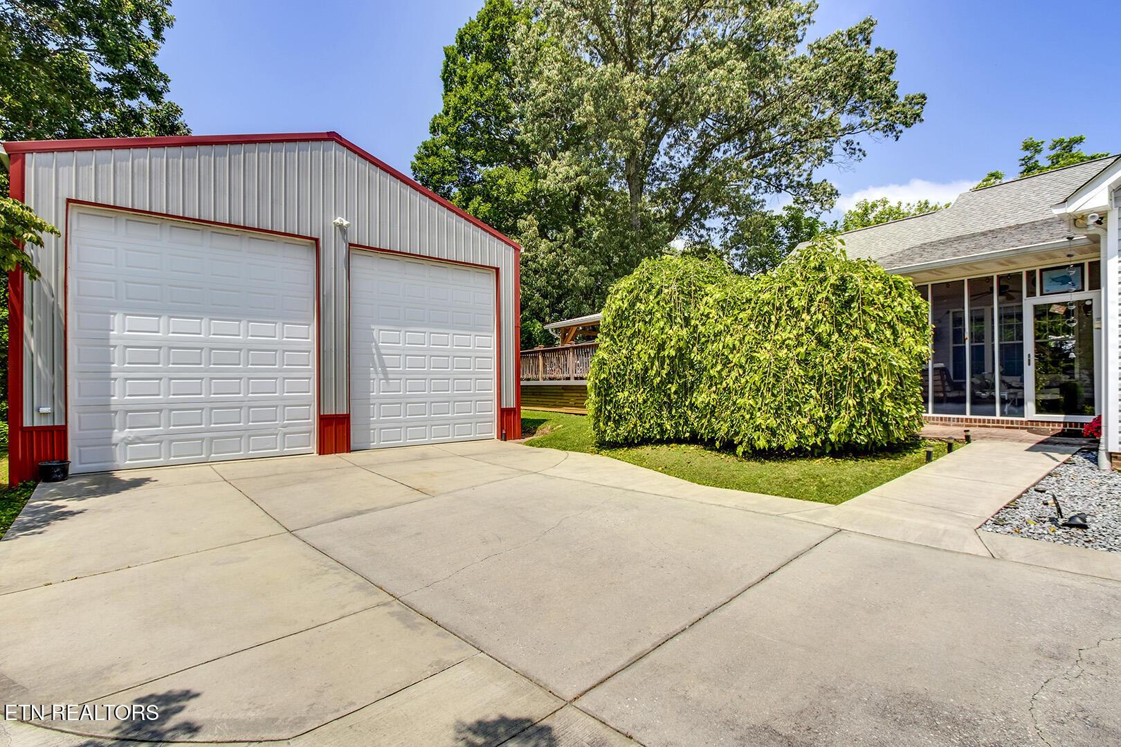 Fort Loudoun and Tellico Lake Real Estate - Image# 60