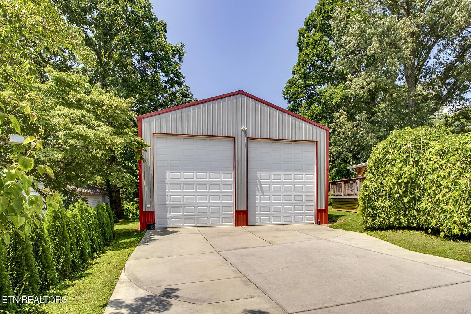 Fort Loudoun and Tellico Lake Real Estate - Image# 61