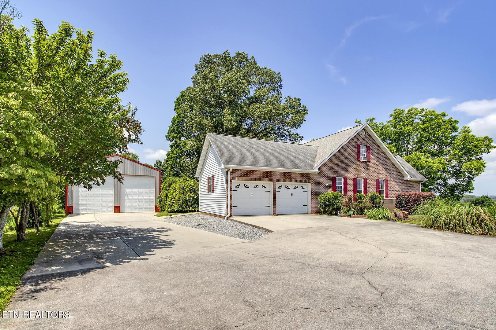 Fort Loudoun and Tellico Lake Real Estate - Image# 62