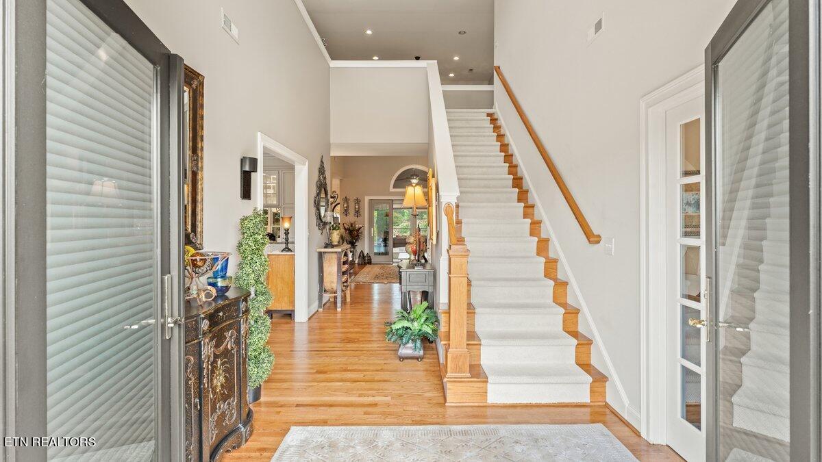 Fort Loudoun and Tellico Lake Real Estate - Image# 11