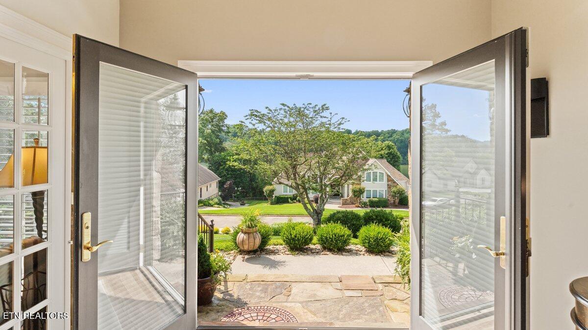 Fort Loudoun and Tellico Lake Real Estate - Image# 8