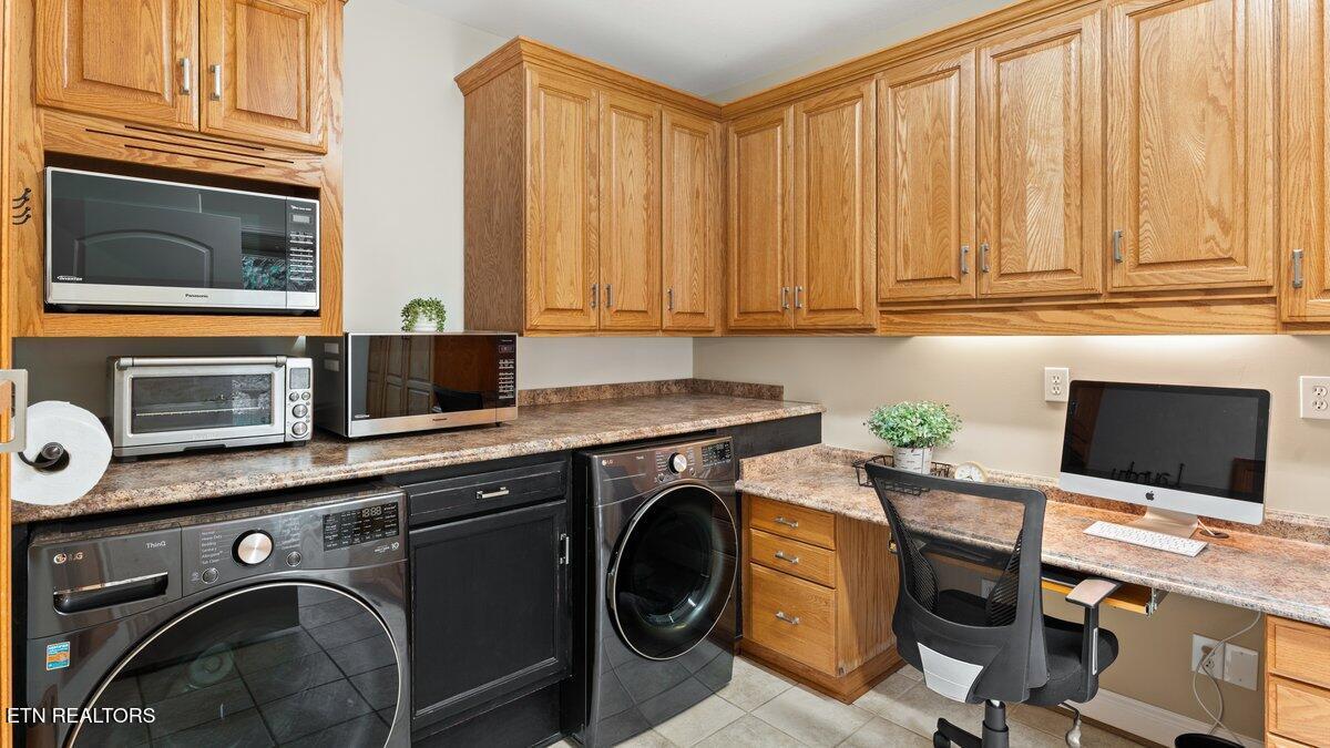 Fort Loudoun and Tellico Lake Real Estate - Image# 25