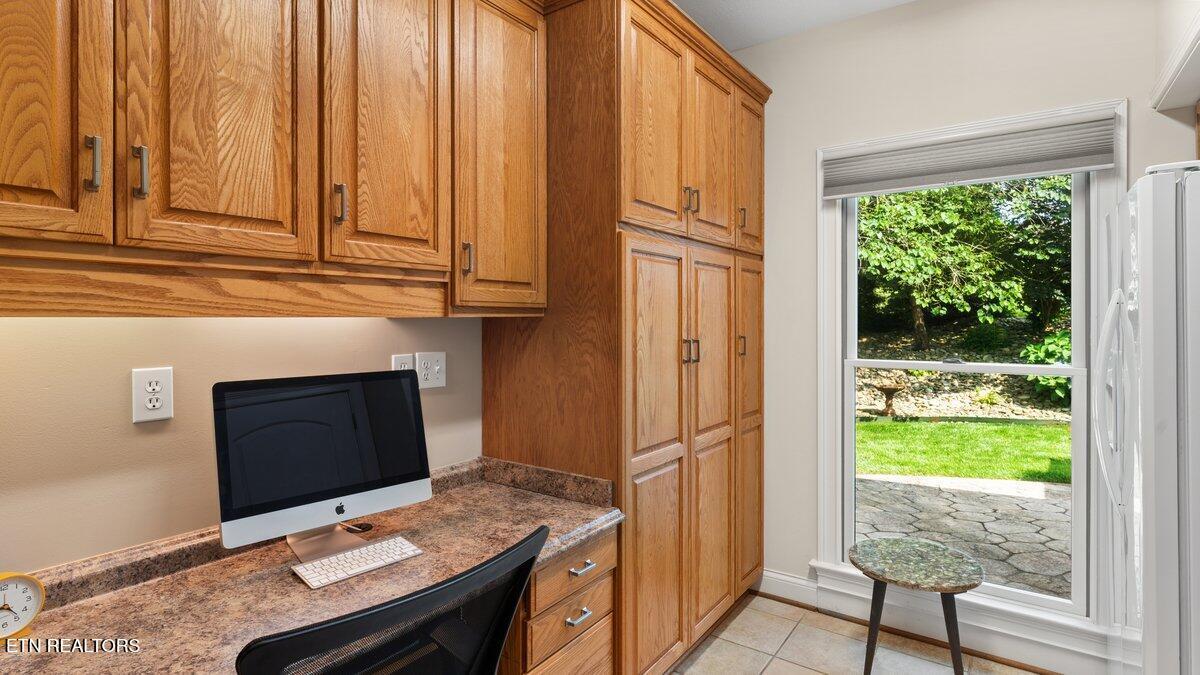 Fort Loudoun and Tellico Lake Real Estate - Image# 26