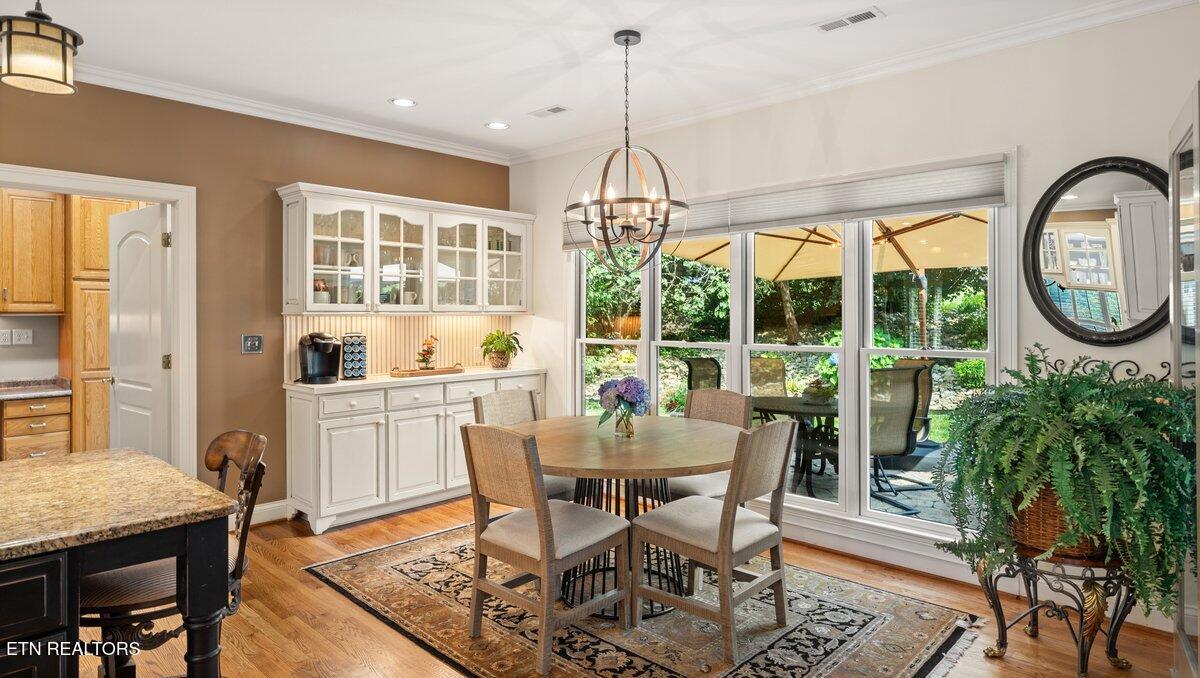 Fort Loudoun and Tellico Lake Real Estate - Image# 21