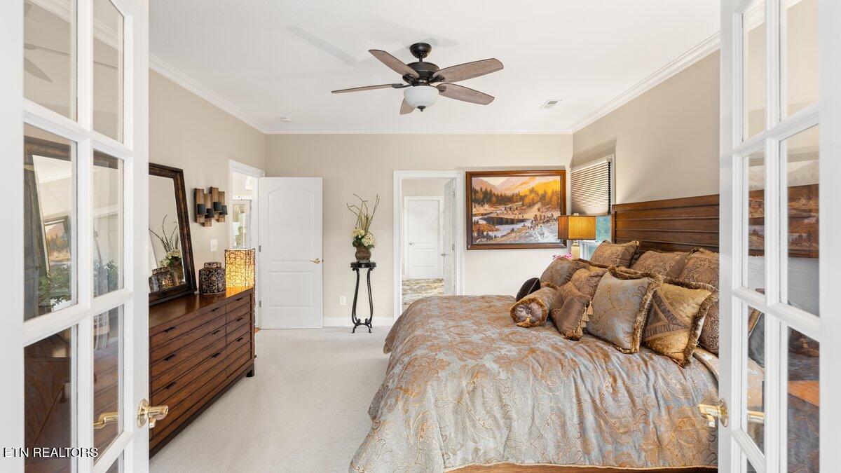 Fort Loudoun and Tellico Lake Real Estate - Image# 27