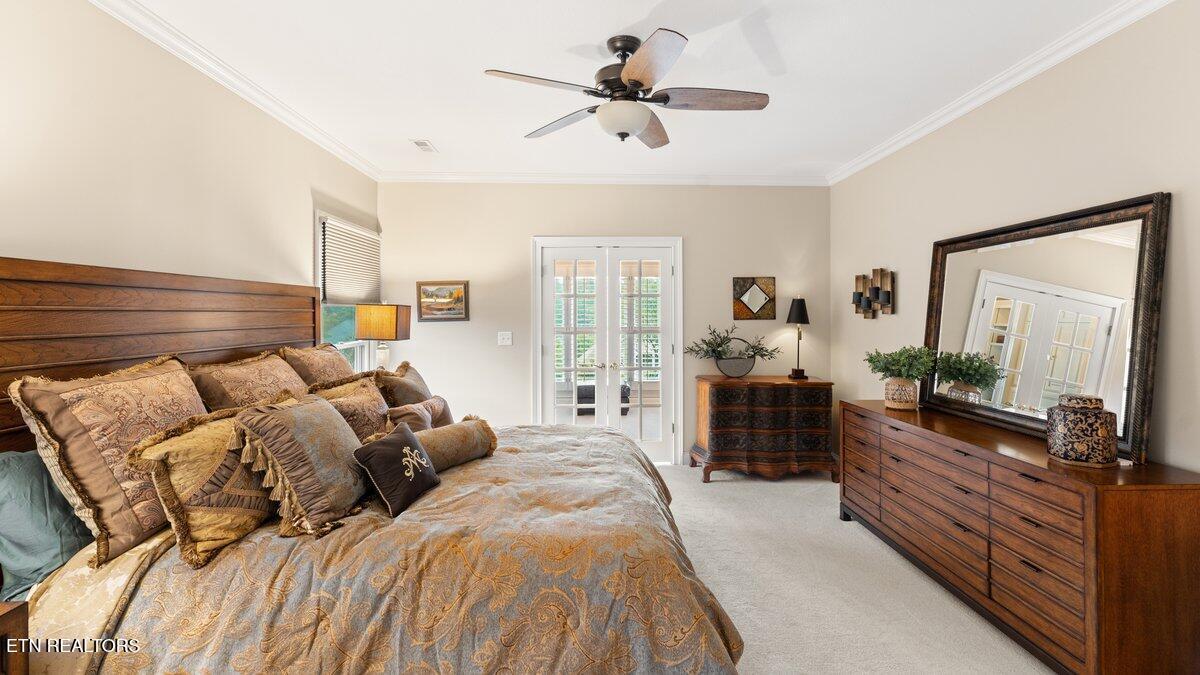 Fort Loudoun and Tellico Lake Real Estate - Image# 28