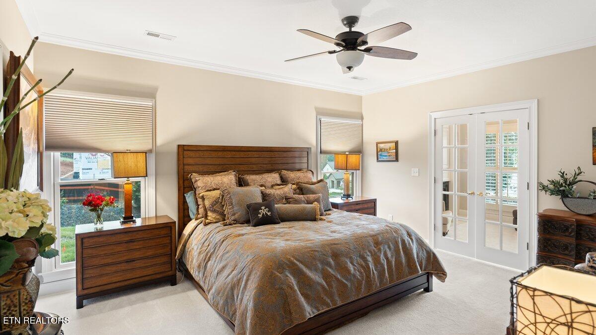 Fort Loudoun and Tellico Lake Real Estate - Image# 29