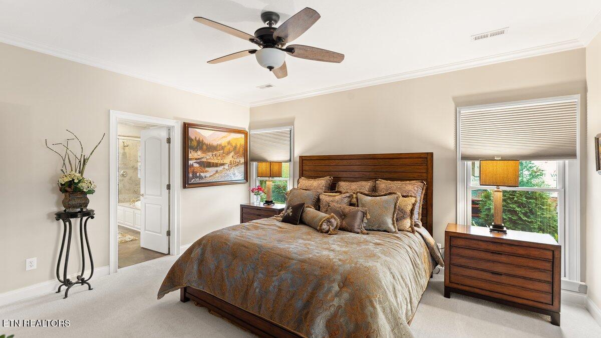 Fort Loudoun and Tellico Lake Real Estate - Image# 30