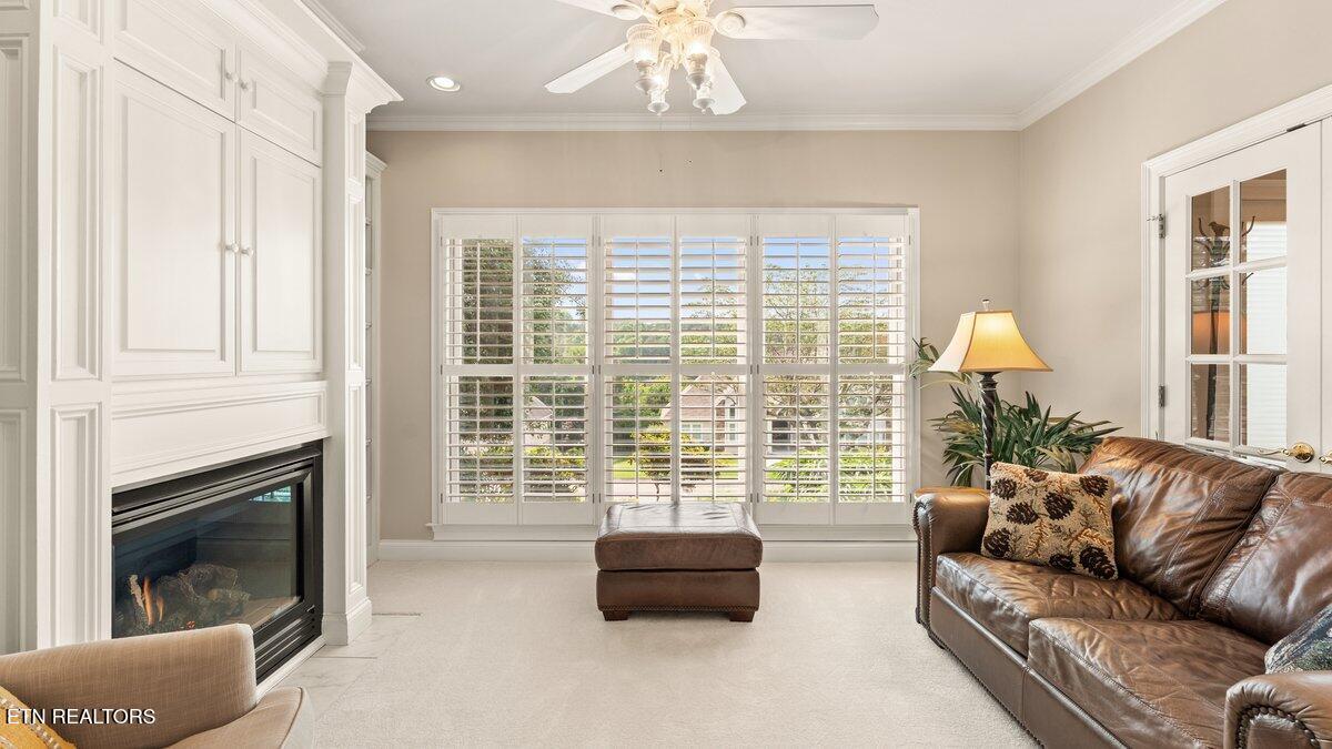 Fort Loudoun and Tellico Lake Real Estate - Image# 31