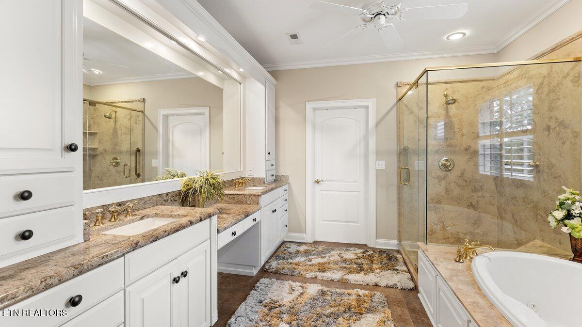 Fort Loudoun and Tellico Lake Real Estate - Image# 32