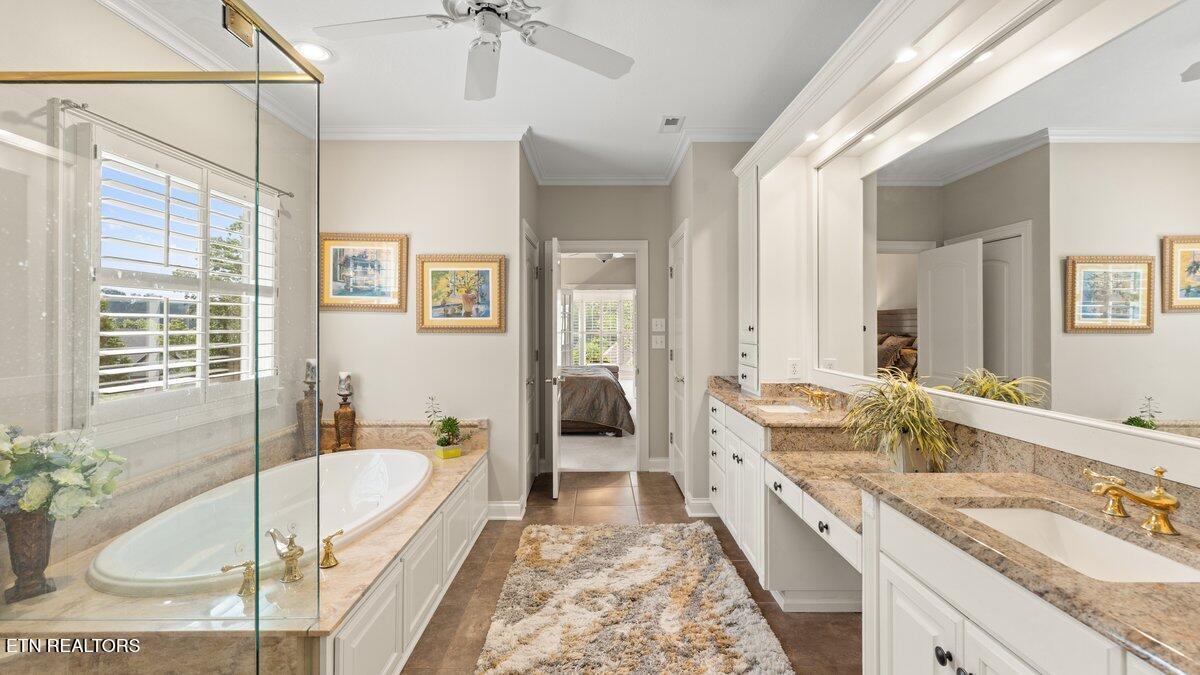 Fort Loudoun and Tellico Lake Real Estate - Image# 33