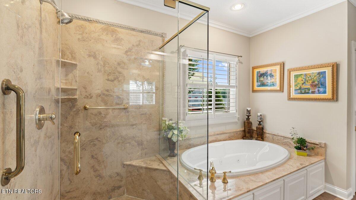 Fort Loudoun and Tellico Lake Real Estate - Image# 34