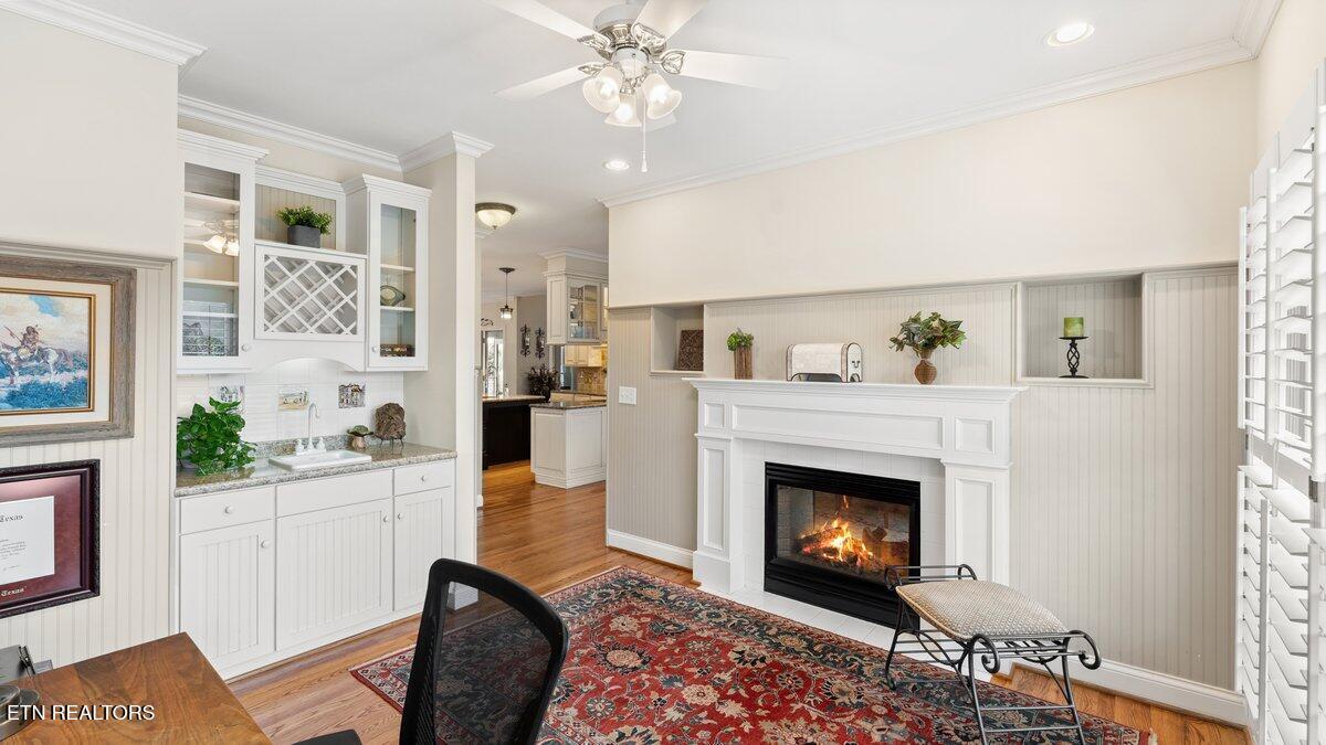Fort Loudoun and Tellico Lake Real Estate - Image# 36