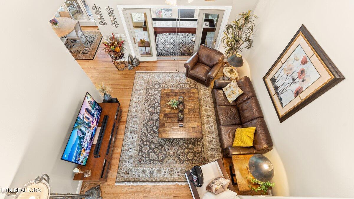 Fort Loudoun and Tellico Lake Real Estate - Image# 46