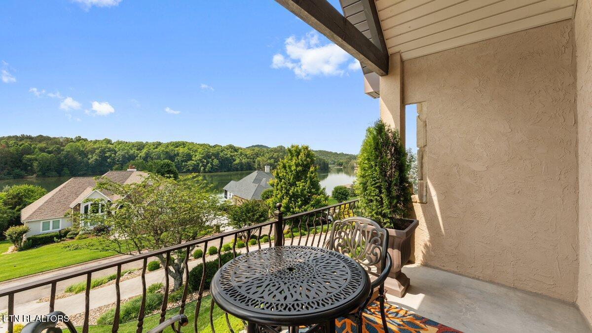 Fort Loudoun and Tellico Lake Real Estate - Image# 41
