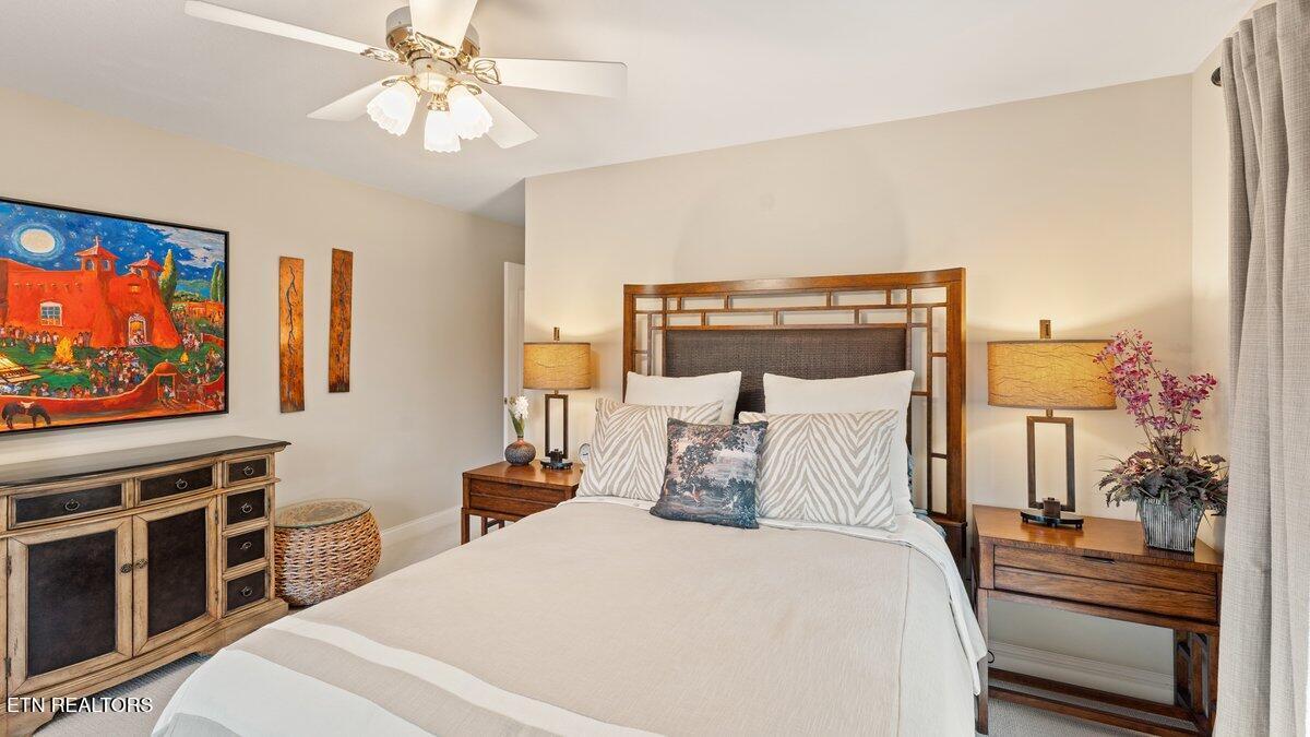 Fort Loudoun and Tellico Lake Real Estate - Image# 42