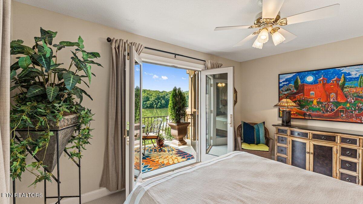 Fort Loudoun and Tellico Lake Real Estate - Image# 40
