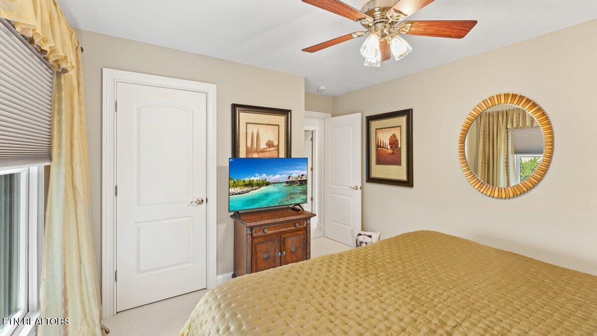 Fort Loudoun and Tellico Lake Real Estate - Image# 44