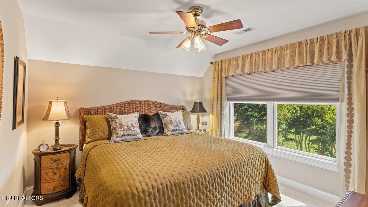 Fort Loudoun and Tellico Lake Real Estate - Image# 45