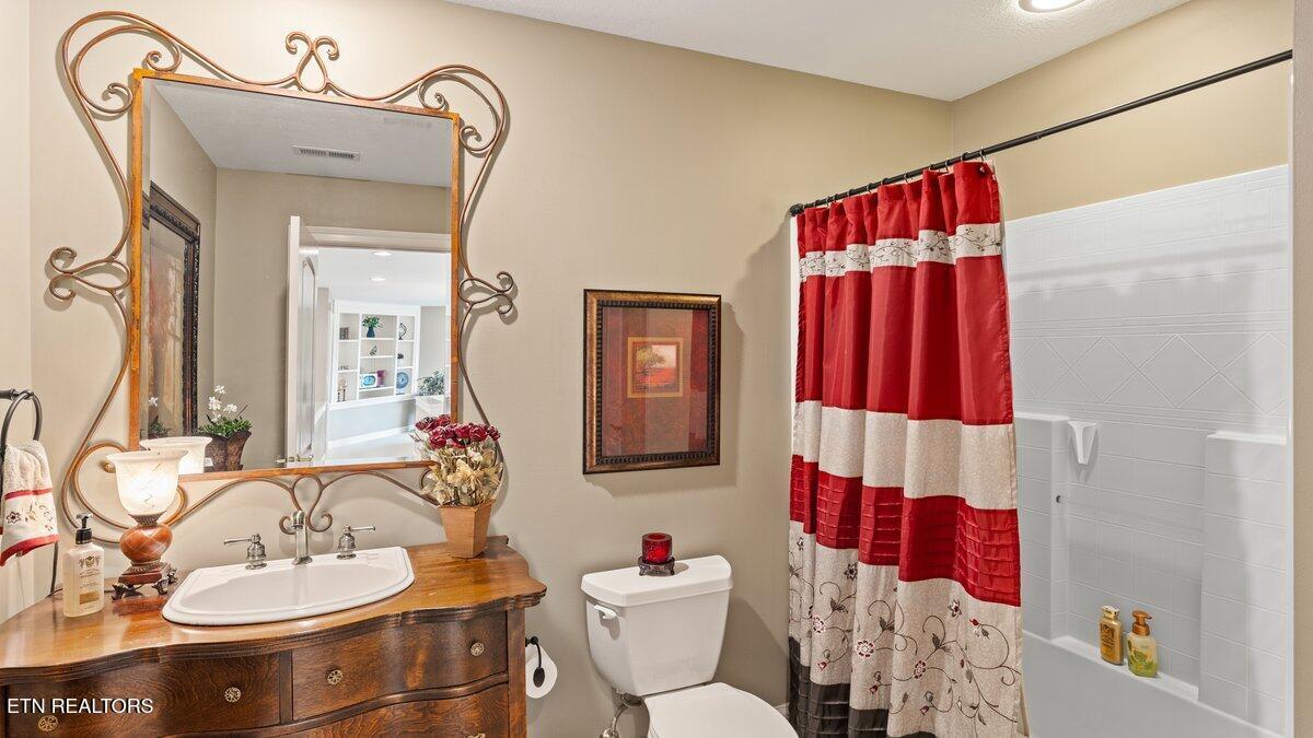 Fort Loudoun and Tellico Lake Real Estate - Image# 43