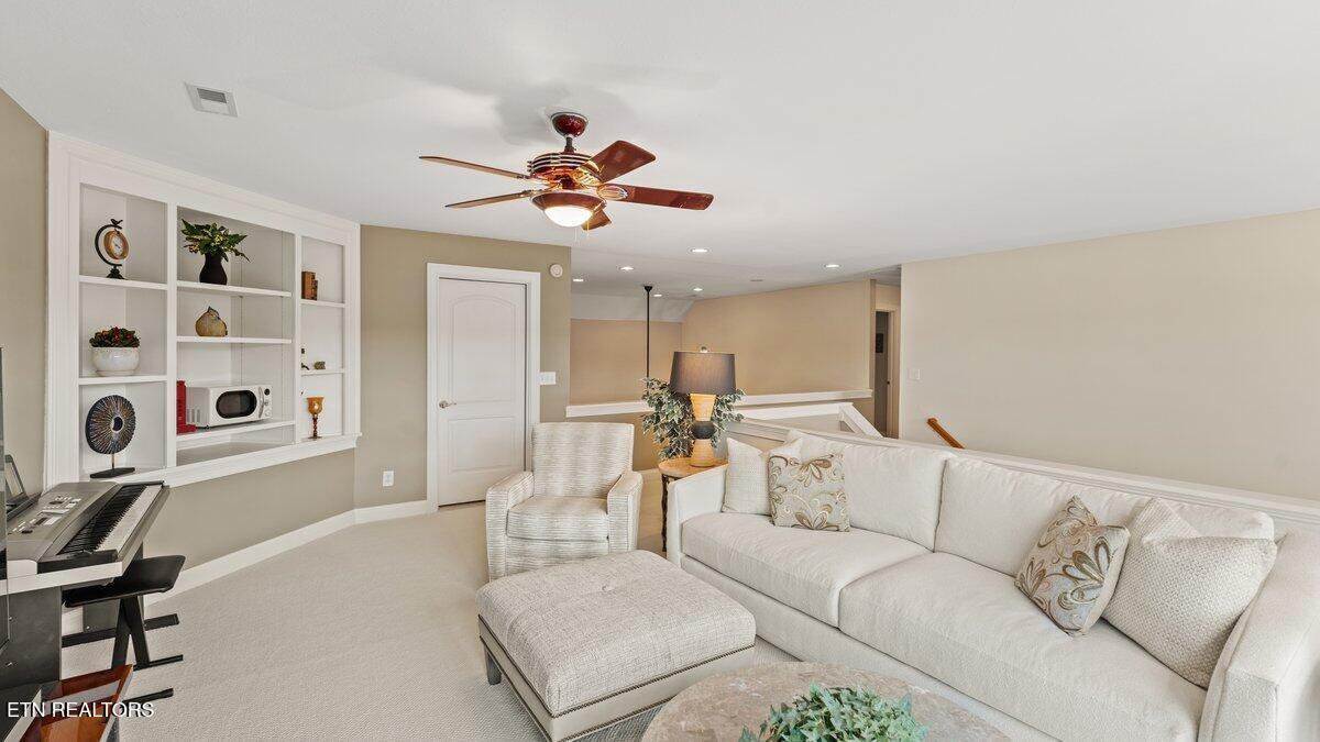 Fort Loudoun and Tellico Lake Real Estate - Image# 47