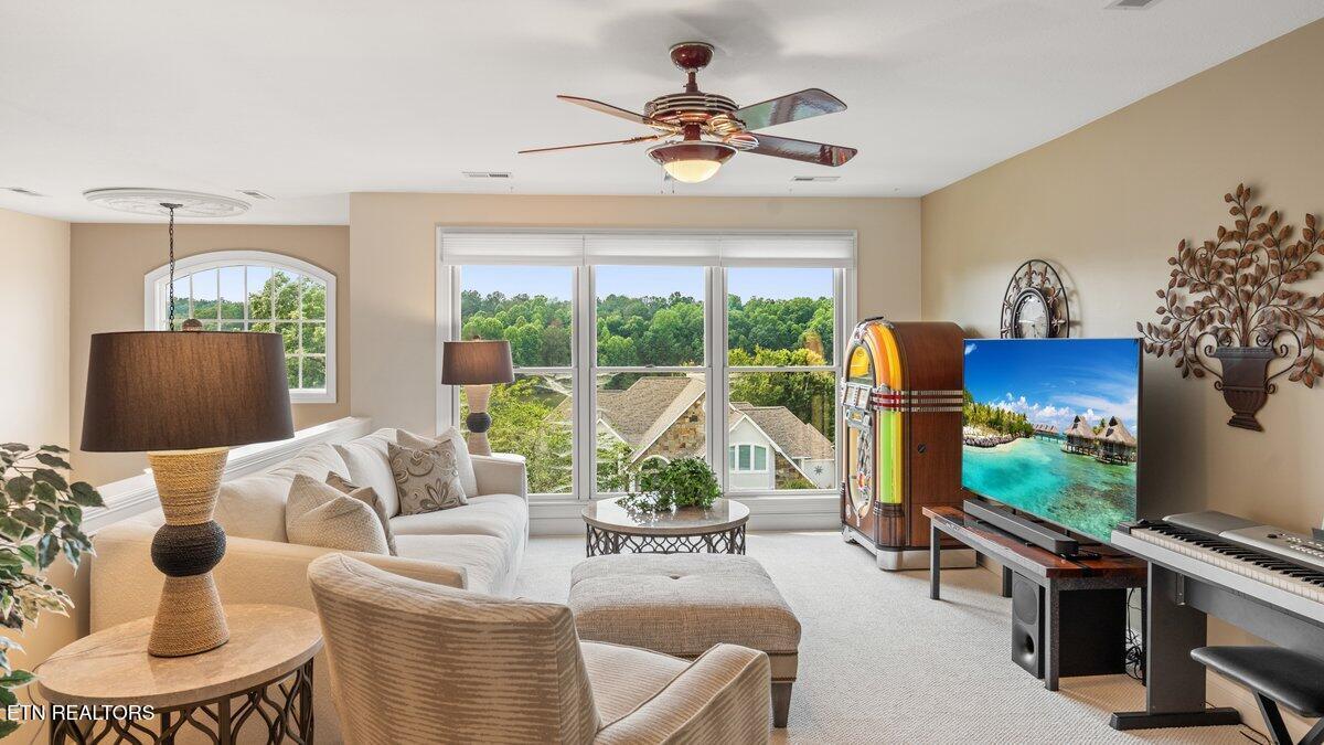 Fort Loudoun and Tellico Lake Real Estate - Image# 48