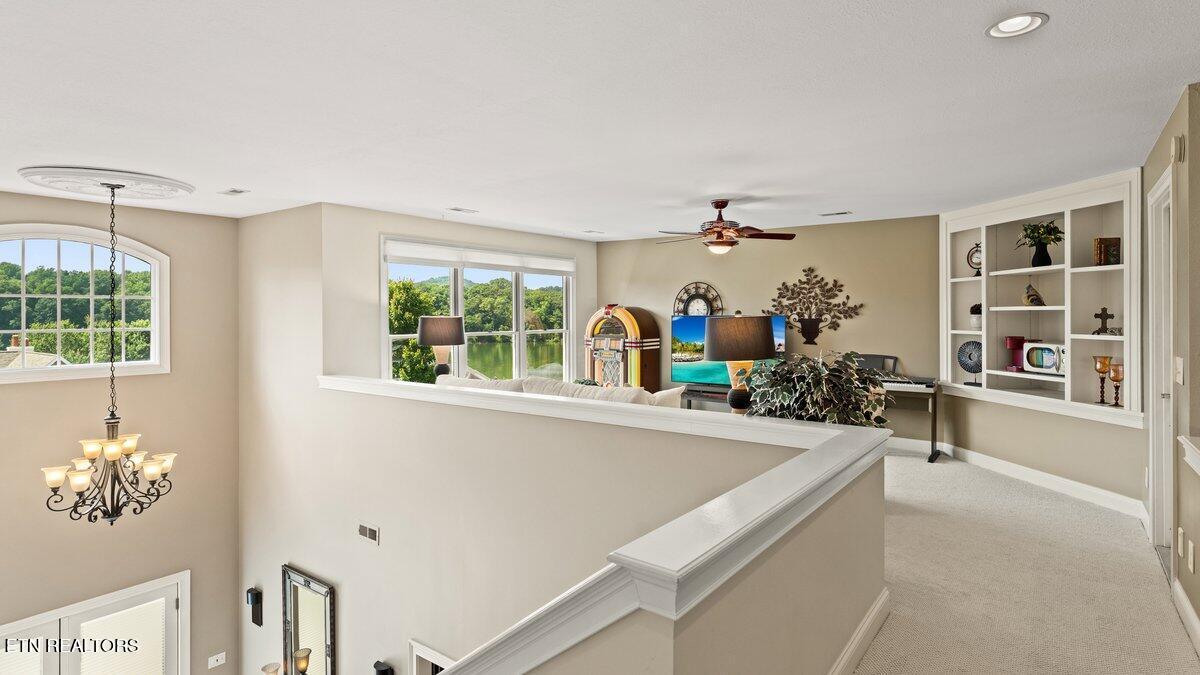 Fort Loudoun and Tellico Lake Real Estate - Image# 49