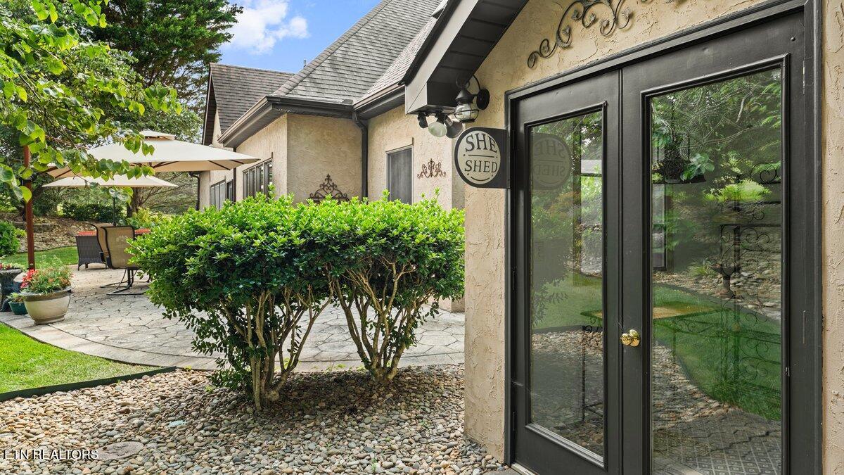 Fort Loudoun and Tellico Lake Real Estate - Image# 54