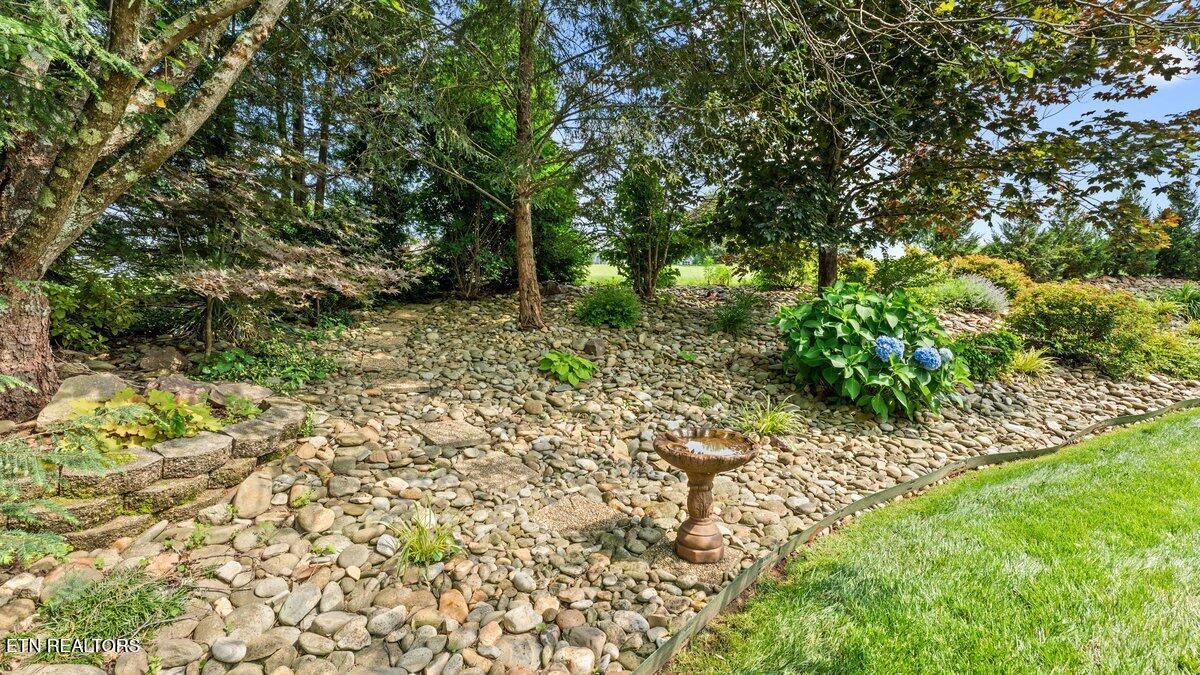 Fort Loudoun and Tellico Lake Real Estate - Image# 52