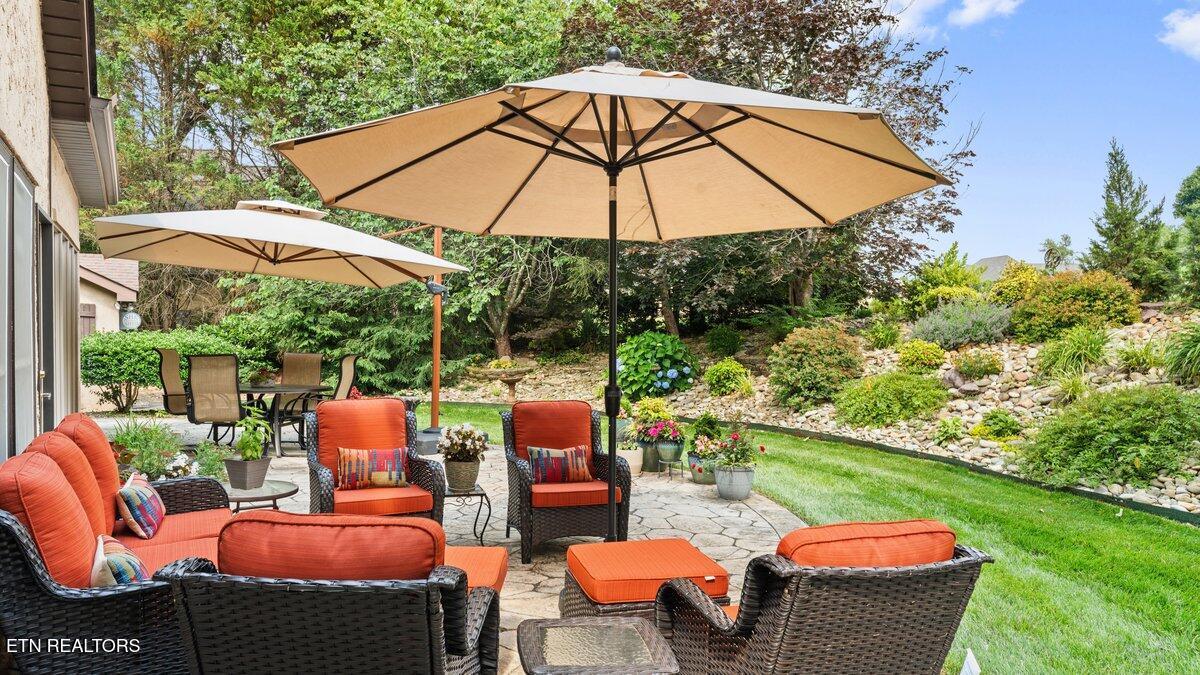 Fort Loudoun and Tellico Lake Real Estate - Image# 50