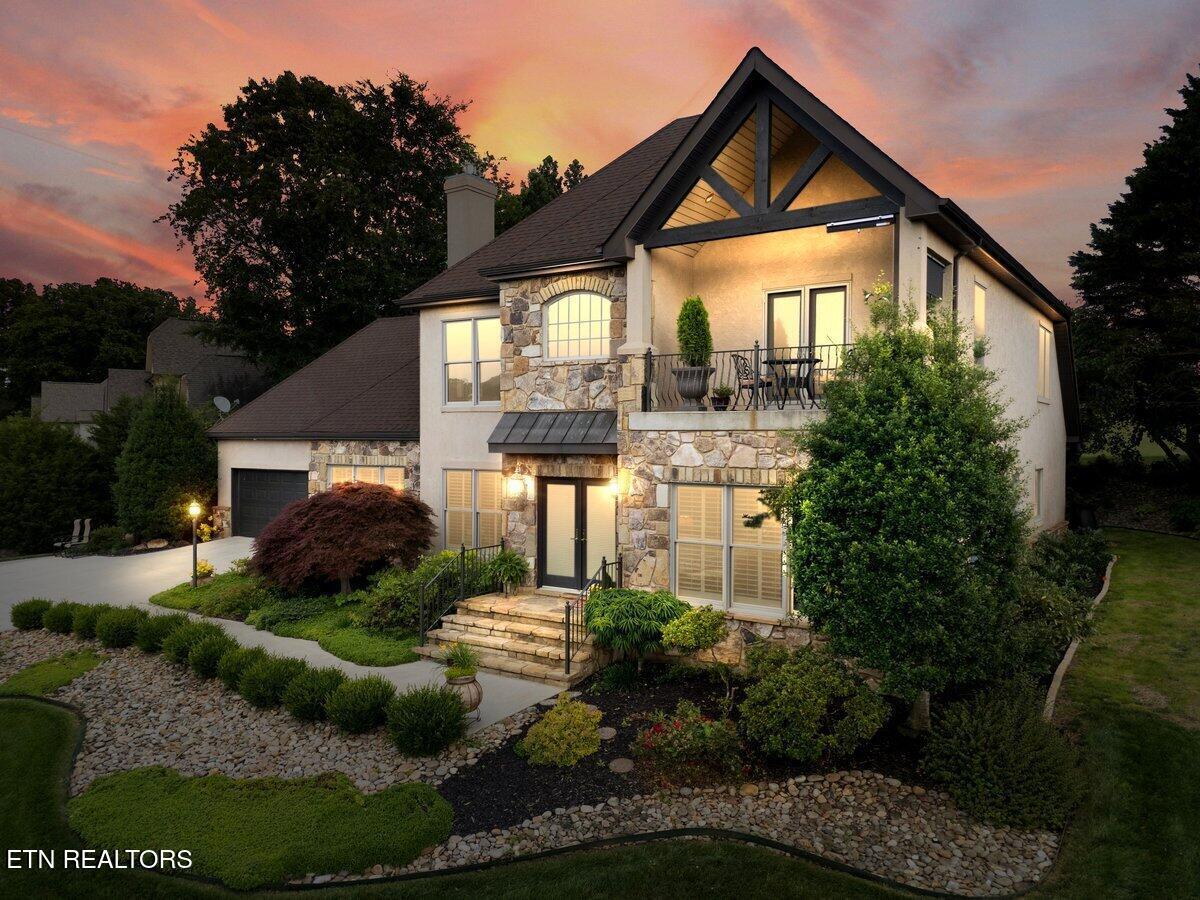 Fort Loudoun and Tellico Lake Real Estate - Image# 7