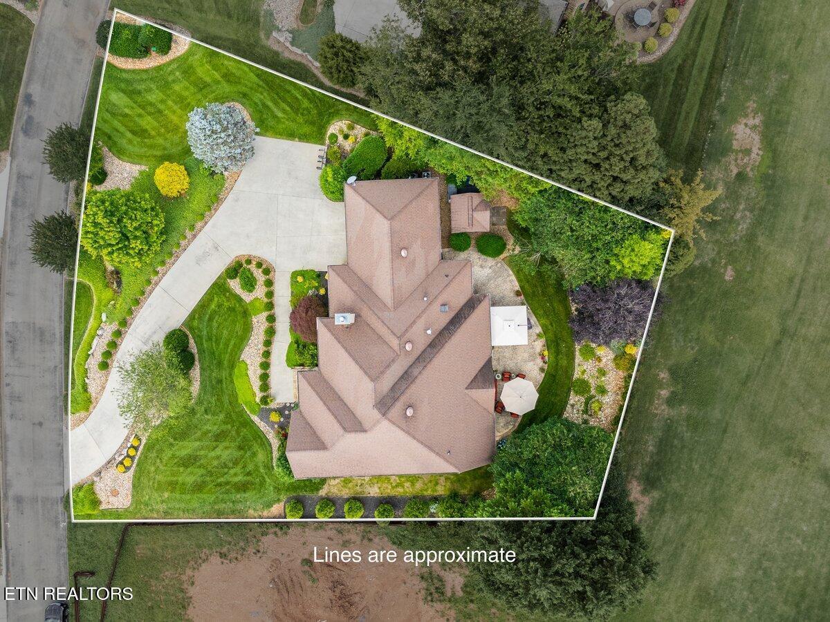 Fort Loudoun and Tellico Lake Real Estate - Image# 55