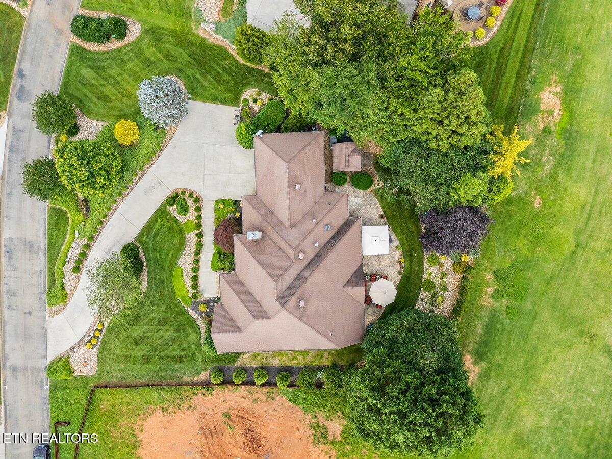 Fort Loudoun and Tellico Lake Real Estate - Image# 56