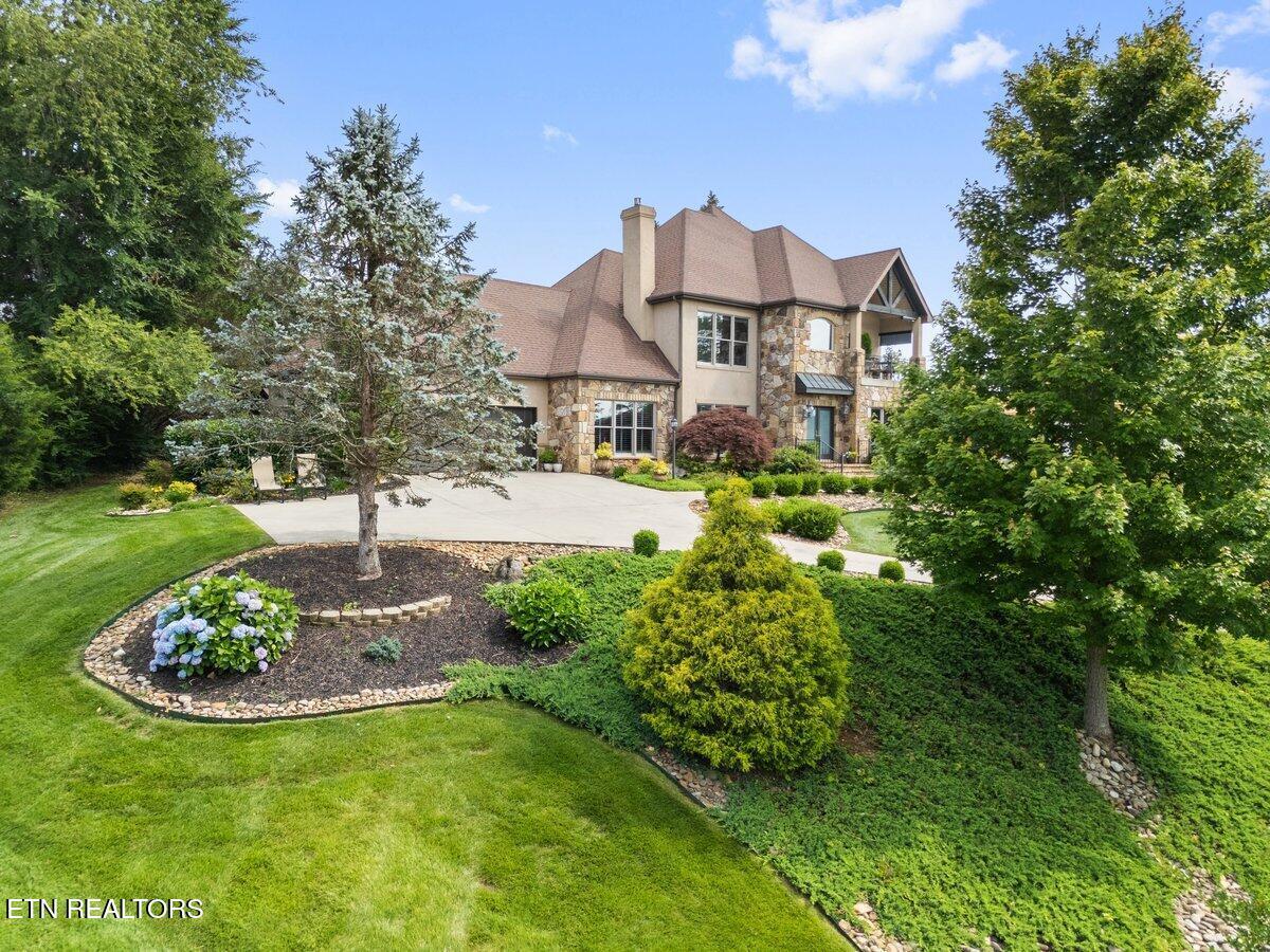 Fort Loudoun and Tellico Lake Real Estate - Image# 5