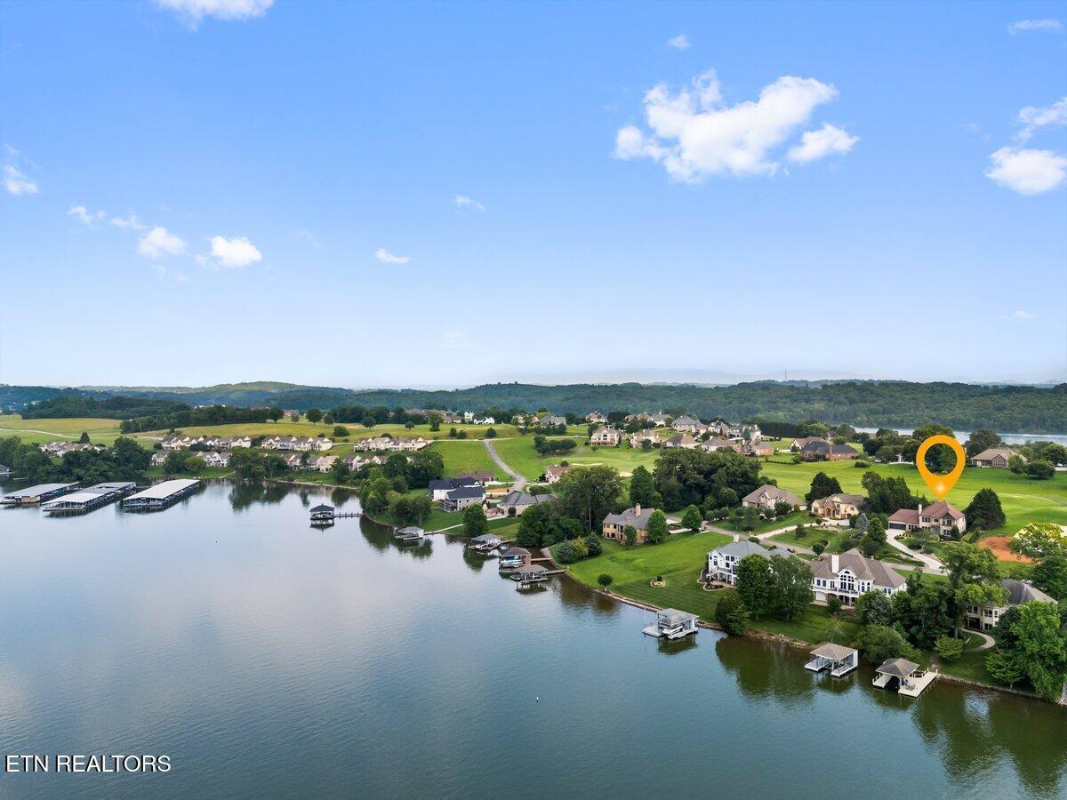 Fort Loudoun and Tellico Lake Real Estate - Image# 59