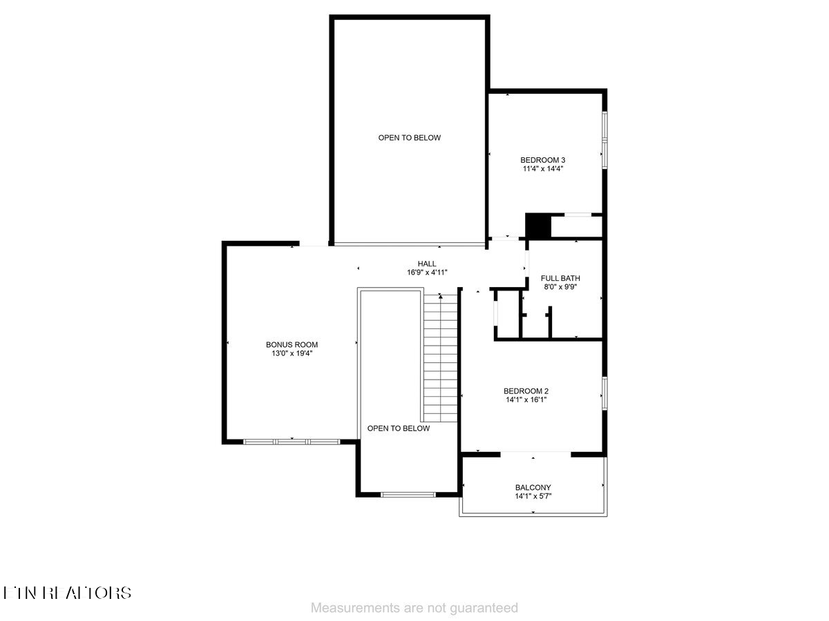 Fort Loudoun and Tellico Lake Real Estate - Image# 2