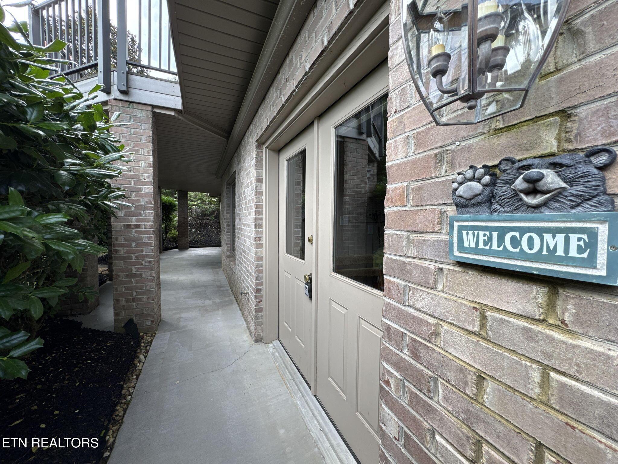 Fort Loudoun and Tellico Lake Real Estate - Image# 45