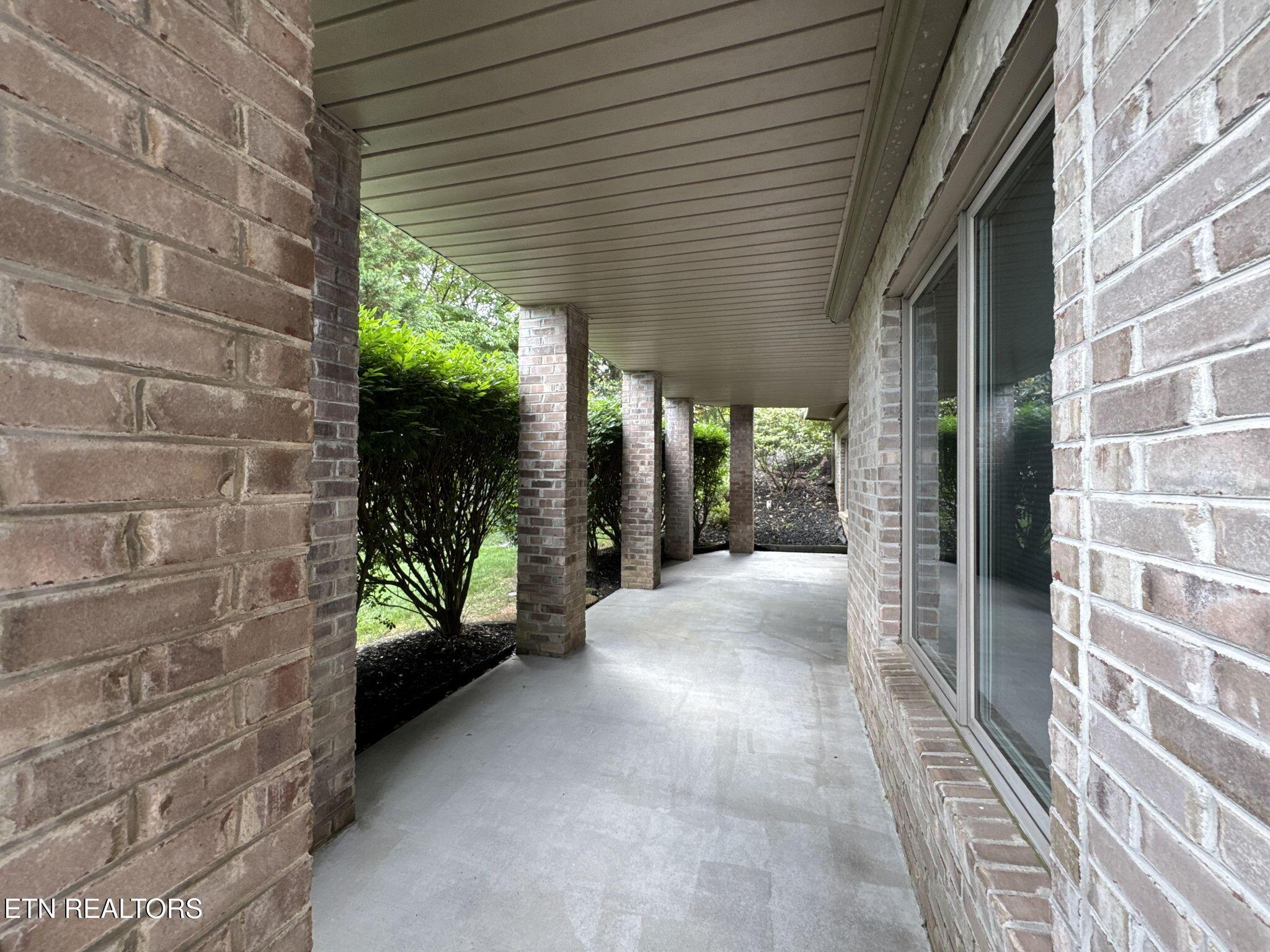 Fort Loudoun and Tellico Lake Real Estate - Image# 44