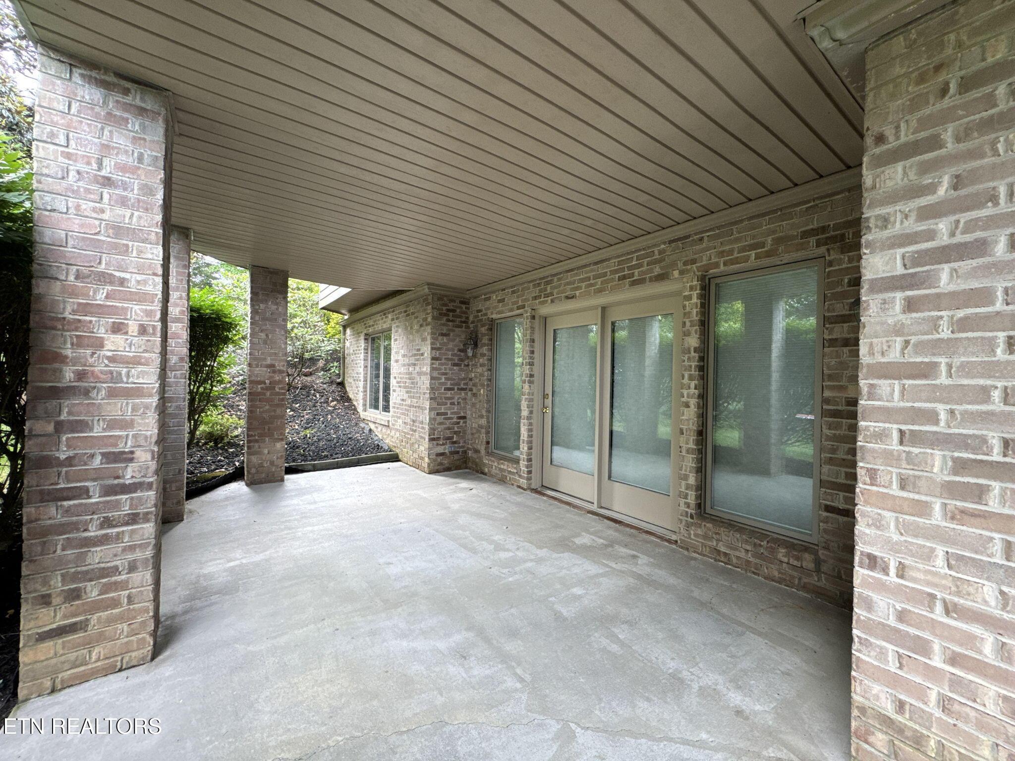 Fort Loudoun and Tellico Lake Real Estate - Image# 46